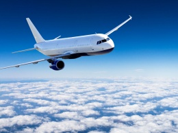 Безопасность авиапутешествия: как выбрать перевозчика для комфортного перелета