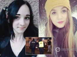 Женился на дочери начальника тюрьмы: что известно о подозреваемом в убийстве девушек в Киеве