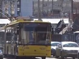 Когда приедет ваш автобус: Киевпастранс запустил онлайн карту, как пользоваться