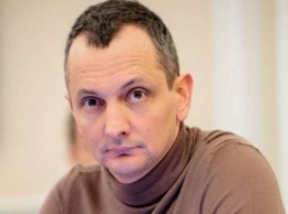 Советник премьера Юрий Голик рассказал, сколько книг прочитал в 2019 году