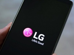 Глава LG пообещал устроить «мобильный переворот» в 2021 году