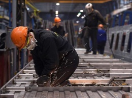 В странах ЕС обострилась борьба за трудовых мигрантов из Украины