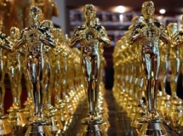 Церемония Оскара пройдет опять без ведущего