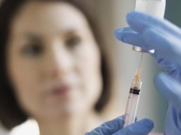 Универсальная вакцина от гриппа показала свою эффективность. Пока на мышах