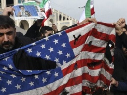 ''Захватить весь мир'': дипломат оценил шансы Ирана в войне против Запада