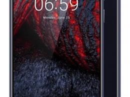 Nokia 6.1, Nokia 6.1 Plus и Nokia 7 Plus получают Android 10