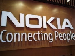 Nokia возродит еще один кнопочный телефон