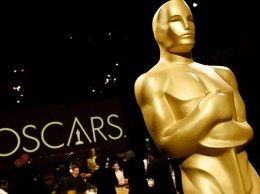 Церемония «Оскар» опять пройдет без ведущего