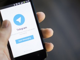 Банковские операции Telegram остались тайной: суд не выдал данные