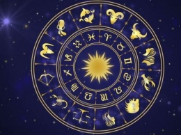 У Раков день пройдет со знаком "плюс": гороскоп на 10 января
