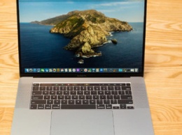 Пользователи заметили снижение мощности MacBook Pro со слабыми блоками питания