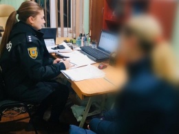 В Одессе мать потеряла 7-летнего сына: женщина забыла его у незнакомых людей