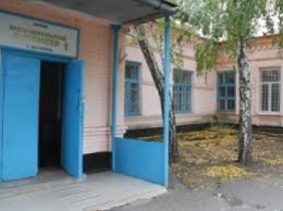 Противотуберкулезный диспансер в Мелитополе ликвидируют - 122 человека попали под сокращение