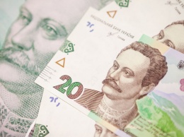 В Украине изменился механизм финансирования соцвыплат