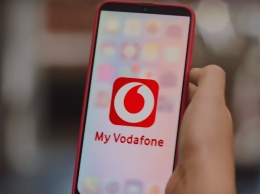 Масштабный сбой в Vodafone: украинцы сэкономили кучу денег. Подробности