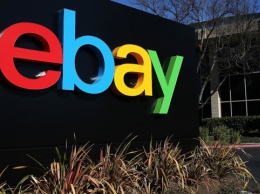 Facebook и eBay будут блокировать фальшивые отзывы на товары