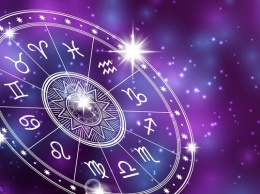 Гороскоп для всех знаков зодиака на 11 января 2020 года