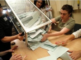 В самопровозглашенной Абхазии назначены новые выборы «президента»