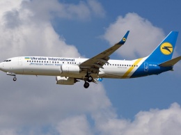Трагедия украинского Boeing со 176 погибшими: Иран признал свою вину