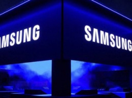 Samsung провела закрытую презентацию ноутбука с раздвижным дисплеем