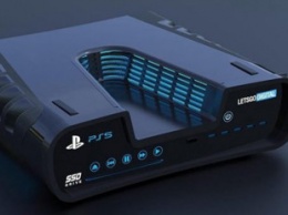 Гендиректор Sony заявил, что PlayStation 5 удивит игроков