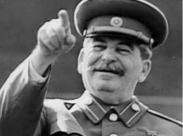 Украинца в Италии забили до полусмерти из-за Сталина (видео)