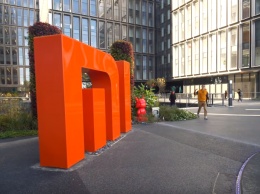 Справится за считанные секунды: Xiaomi представила "умный" термометр - что он умеет