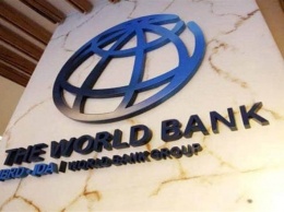 Всемирный банк предупредил мир о надвигающемся долговом кризисе