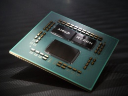 AMD Ryzen 9 3950X установил сразу несколько мировых рекордов производительности
