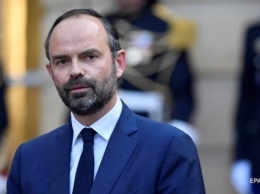 Власти Франции заявили о важной уступке по пенсионной реформе
