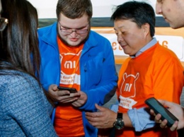 Фанаты Xiaomi взбунтовались против компании из-за нарушенного обещания