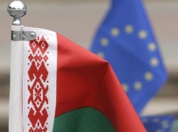 Евросоюз осудил новые смертные приговоры в Беларуси