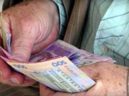 Пенсионеров ожидает повышение выплат: у Зеленского озвучили, кто в списке счастливчиков