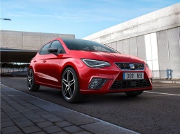 Эксперты назвали некоторые подробности о новом Seat Leon