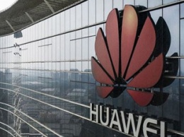 Huawei выпустила новую операционную систему