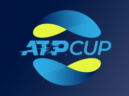 2020 ATP Cup: Джокович обыгрывает Надаля и сравнивает счет в финале