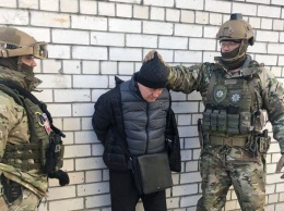 Аваков: Полиция задержала группу киллеров, которые обоснованно подозреваются в убийстве Амины Окуевои