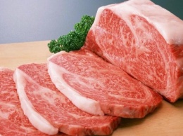 Цены на свинину могут подскочить до 250 грн - эксперт