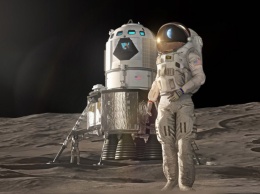 В NASA завершили подготовку астронавтов для лунного проекта «Артемида»