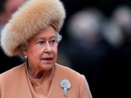 Елизавета II созывает кризисное совещание из-за решения принца Гарри
