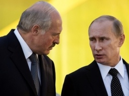 Будет мини-СССР: выяснился хитрый план Путина по поглощению Беларуси