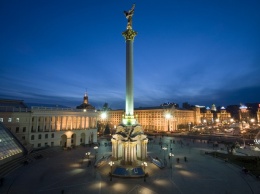 Неподалеку от Боготы и Бангкока: Киев вошел в топ самых "умных" мировых городов. Угадайте, какое место