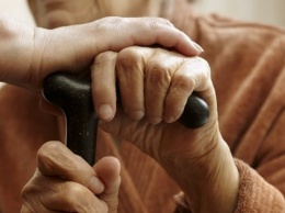 В Херсоне пенсионеры все чаще стают жертвами мошенников