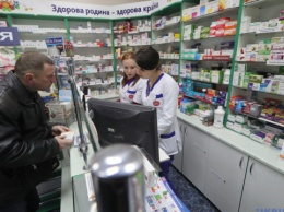 Лицензии для фармацевтического рынка начали оформлять онлайн в тестовом режиме