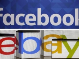 Facebook и eBay будут удалять фейковые отзывы