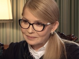 У Зеленского крупные неприятности: Тимошенко обвинила его в узурпации власти и открыто атаковала