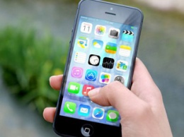 Пользователи назвали 10 преимуществ iPhone перед Xiaomi