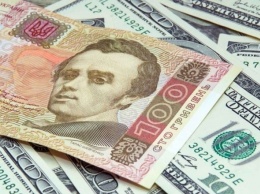 Украина покинула топ-50 стран с самой высокой инфляцией