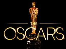 Объявлены номинанты на получение премии "Оскар"