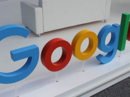 У Google появился R&D-центр в Украине, - СМИ